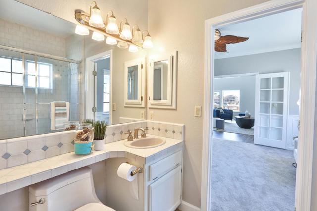 1933 Windward, Discovery Bay CA: https://media.crmls.org/mediaz/1531b636-e718-42d6-9d48-52d6f8734ff4.jpg