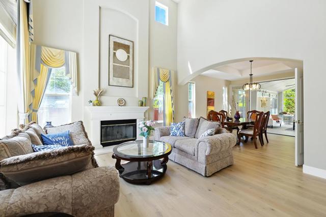 553 Lower Vintners Circle, Fremont CA: https://media.crmls.org/mediaz/1531bdb9-630e-4e8d-80d8-d3f97e495af3.jpg
