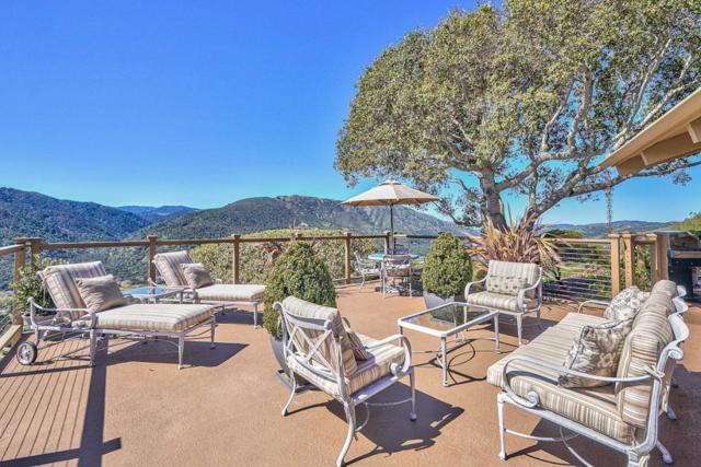 13369 Middle Canyon Road, Carmel Valley CA: https://media.crmls.org/mediaz/1531bf58-39b7-4b63-855d-ba38c401e17c.jpg
