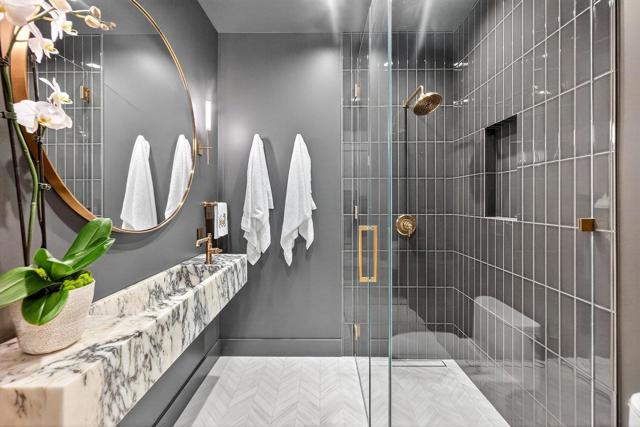 729 Chiltern Road, Hillsborough CA: https://media.crmls.org/mediaz/15322bb9-d272-4da0-a093-582be8f3547f.jpg