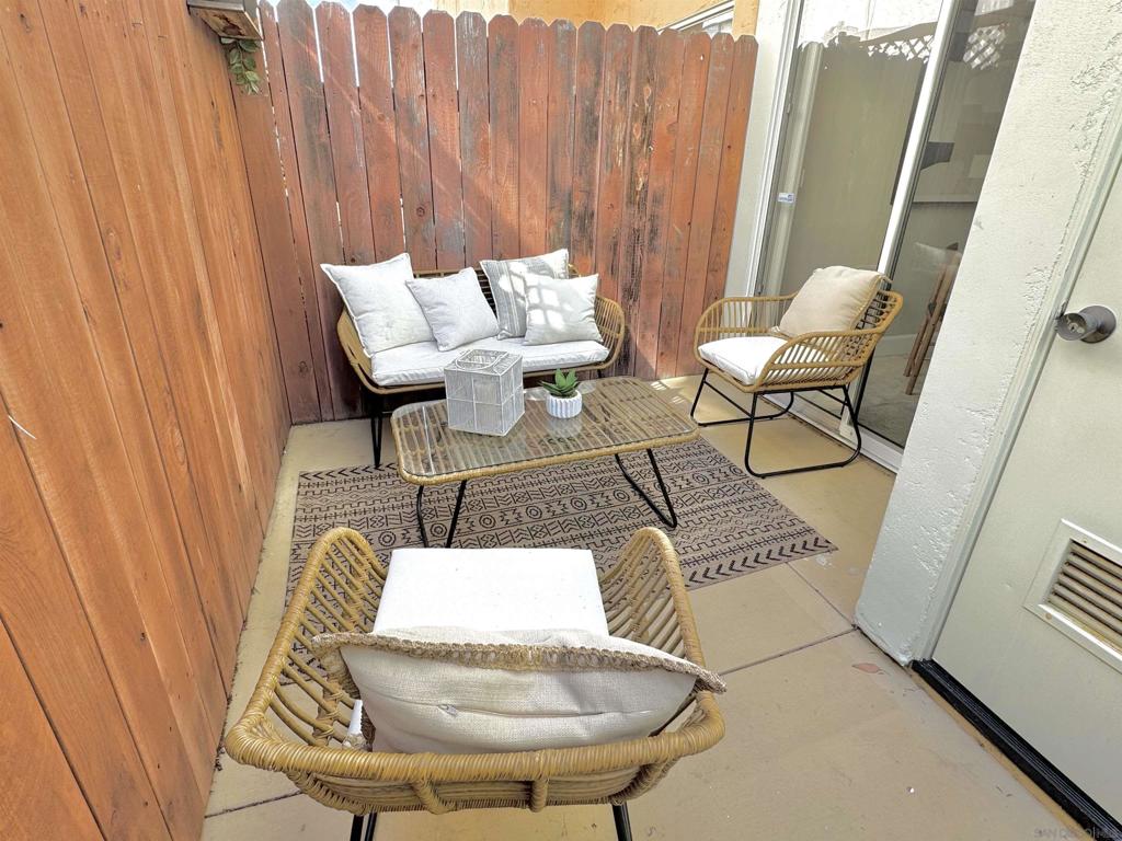 1435 Robinson Ave - photo 9
