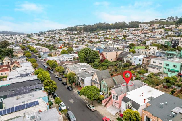 451 Winchester Street, Daly City CA: https://media.crmls.org/mediaz/15324275-5bfa-4881-ae87-c66677446fee.jpg