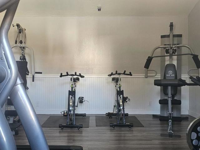 25192 Copa Del Oro Drive, Hayward CA: https://media.crmls.org/mediaz/15324884-bf2c-41a6-9c26-cc63fbdb59de.jpg