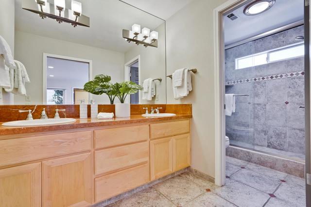 22103 Stocklmeir Court, Cupertino CA: https://media.crmls.org/mediaz/15324b45-d0ac-4417-8302-9eeaa1507bb6.jpg