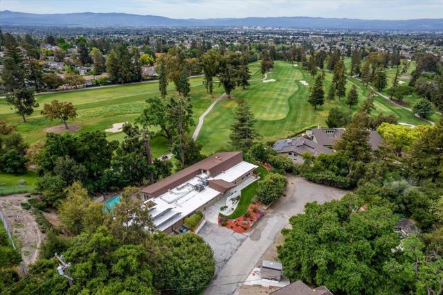 11260 Canyon Drive, San Jose CA: https://media.crmls.org/mediaz/153261ac-c36c-4f61-a045-a34cdb2aa004.jpg