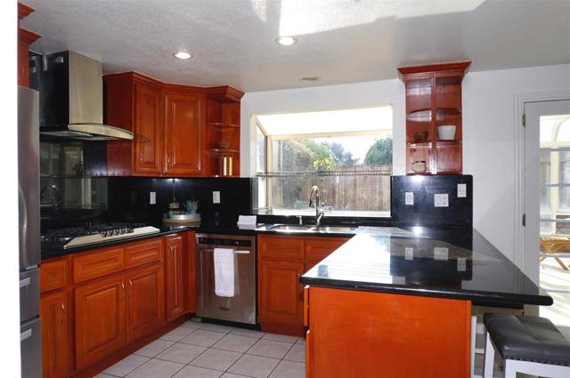 Image 11 of 44 For 3058 Ridgegate Drive
