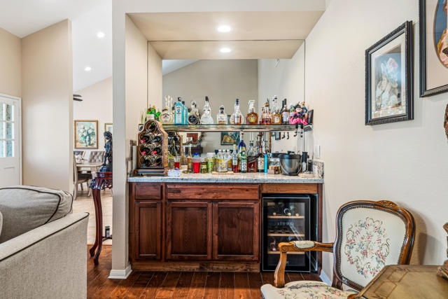 77743 Cape Verde Drive, Palm Desert, CA 92211