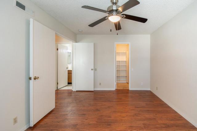 421 Colony Cove Drive, San Jose CA: https://media.crmls.org/mediaz/15330dec-2658-47d8-b8db-9a819e50d4f8.jpg