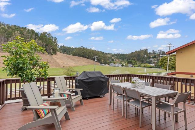 350 6th Avenue, Half Moon Bay CA: https://media.crmls.org/mediaz/15332c9e-b22c-4082-b5b3-cebfb1c51447.jpg