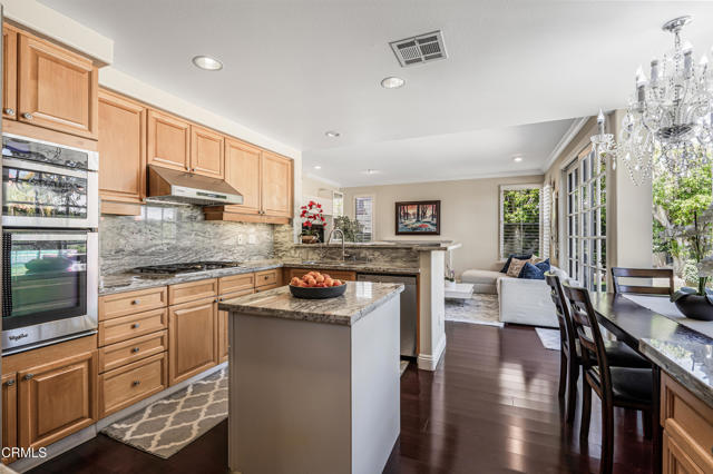 1449 La Culebra Circle, Camarillo CA: https://media.crmls.org/mediaz/15335a3f-51cd-415d-b522-8b6cc4b493da.jpg