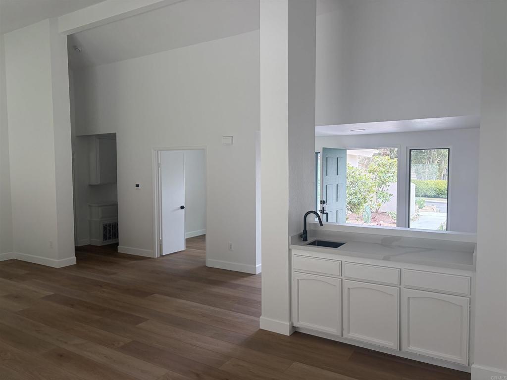 7772 Palenque Street - photo 8