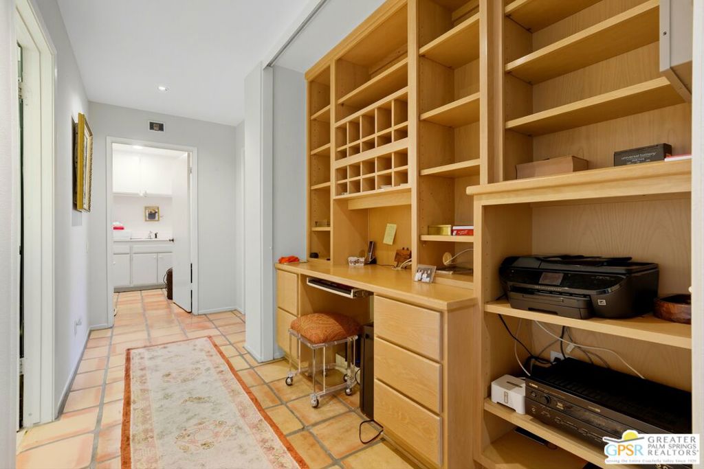 MLS #25598459PS image #26