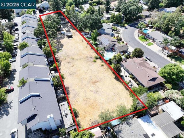 1540 Farm Bureau Rd, Concord CA: https://media.crmls.org/mediaz/15338b2d-fcc1-455a-a702-35451a10db07.jpg