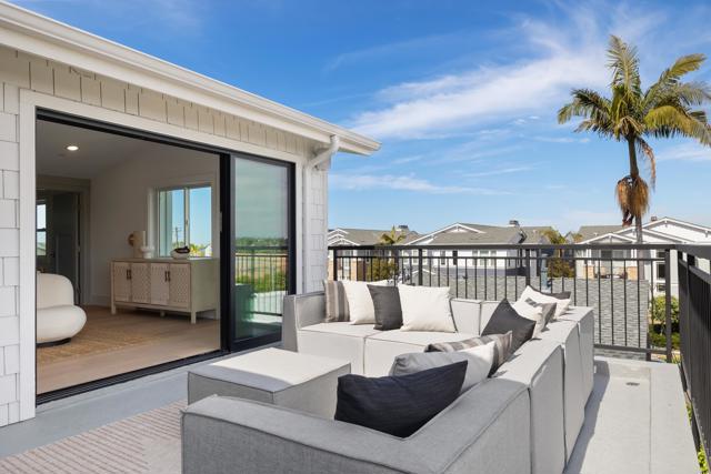 Detail Gallery Image 33 of 60 For 270 Normandy Ln, Carlsbad,  CA 92008 - 4 Beds | 4/1 Baths