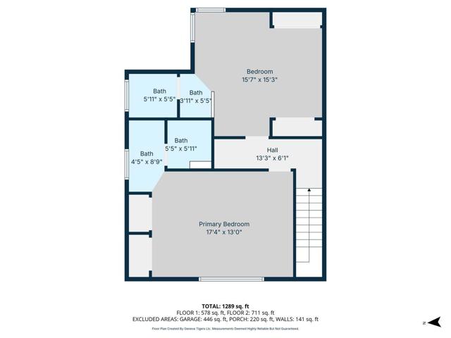 5439 Colony Green Drive, San Jose CA: https://media.crmls.org/mediaz/1533d59d-2ab8-4f24-b7c0-c0c4414a7b9f.jpg