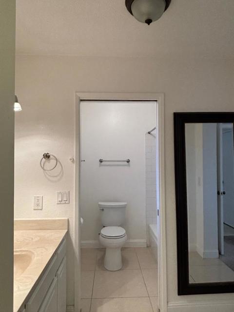 6204 Buena Vista Drive, Newark CA: https://media.crmls.org/mediaz/1533def1-4825-4ac9-9a52-d6ab96f6afe4.jpg