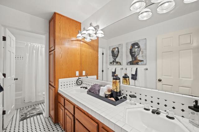 4055 Sunset Lane, Pebble Beach CA: https://media.crmls.org/mediaz/1533ec3f-5035-4903-87bd-2492caf58464.jpg