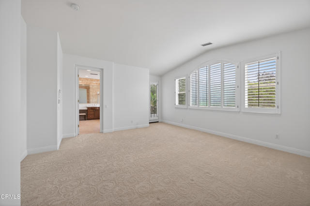 Detail Gallery Image 20 of 48 For 2830 Avenida De Autlan, Camarillo,  CA 93010 - 5 Beds | 4/1 Baths