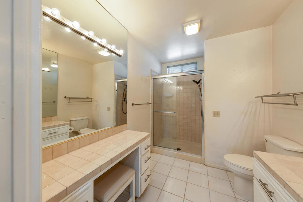 MLS #219139605DA image #20