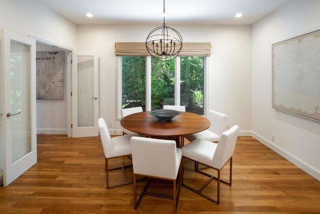 331 Arlington Road, Redwood City CA: https://media.crmls.org/mediaz/153416d8-703e-4ab2-a1b0-00744783001b.jpg