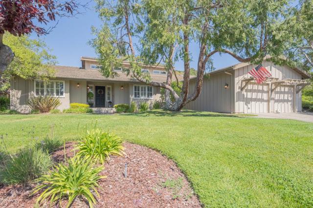 25547 Meadowview Circle,  CA: https://media.crmls.org/mediaz/15342715-6bc5-4202-874e-0320694ae8d0.jpg