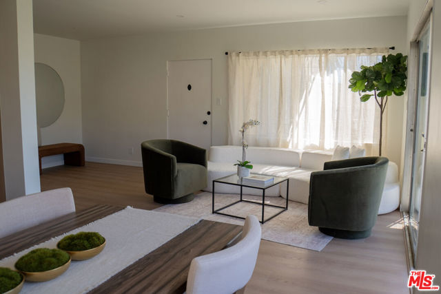 4579 Ambrose Avenue, Los Angeles CA: https://media.crmls.org/mediaz/153436e8-e868-4607-aba9-f98841f9b233.jpg