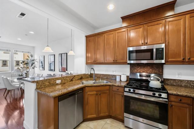 2518 Baton Rouge Drive, San Jose CA: https://media.crmls.org/mediaz/15345057-ac65-4cf0-b10b-daabda6409da.jpg