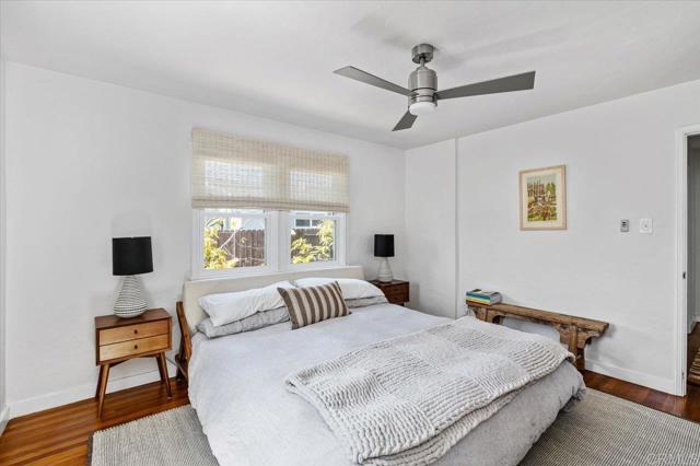 Detail Gallery Image 20 of 36 For 2029 S Horne St, Oceanside,  CA 92054 - 2 Beds | 2 Baths
