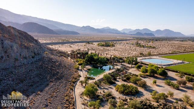 82501 65th Avenue, Thermal CA: https://media.crmls.org/mediaz/15345cb8-45a0-4b73-96c5-04c459042c1a.jpg