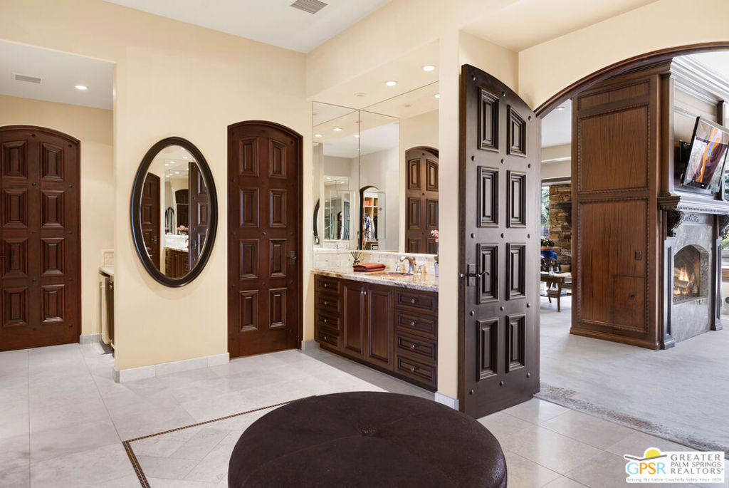 MLS #25608113PS image #38