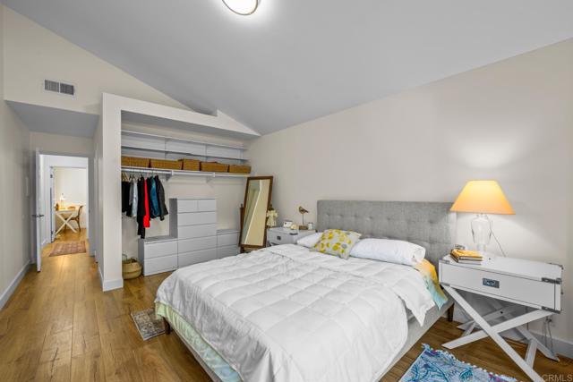 Detail Gallery Image 21 of 44 For 302 Windjammer Cir, Chula Vista,  CA 91910 - 2 Beds | 2 Baths