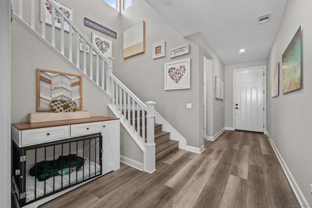 1485 Natalia Ct., Escondido CA: https://media.crmls.org/mediaz/15349908-bd0a-4983-bd7b-dda035a97bef.jpg