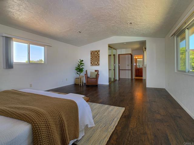 Home for Sale in Chula Vista