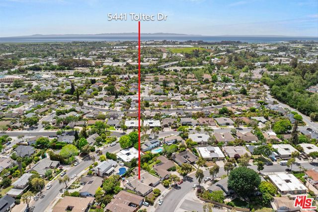 5441 Toltec Drive, Santa Barbara CA: https://media.crmls.org/mediaz/1534d10e-cc5a-49db-992f-fd42483bee39.jpg