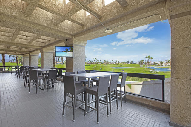 223 Desert Falls Drive E, Palm Desert, CA 92211