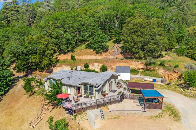 3698 Braden Road, Camino CA: https://media.crmls.org/mediaz/1534d99c-8ff6-4d57-89f8-fbcb171deee7.jpg