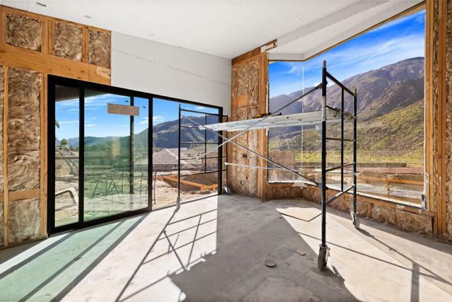 1133 W Dolores Court, Palm Springs CA: https://media.crmls.org/mediaz/15350714-2ca1-44b2-bd4e-e46f0084d4bc.jpg