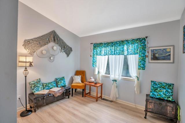 25351 Boots Road, Monterey CA: https://media.crmls.org/mediaz/15352928-3fae-40c4-b079-3e586ca91ead.jpg