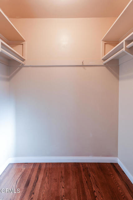 Detail Gallery Image 38 of 55 For 115 E Arthur Ave, Arcadia,  CA 91006 - 4 Beds | 2/1 Baths