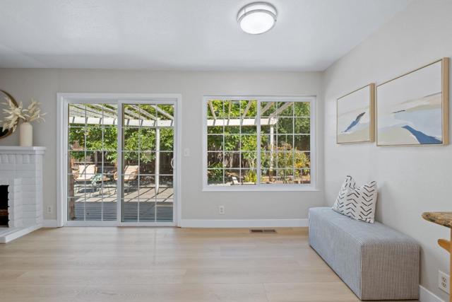 466 Prada Drive, Milpitas CA: https://media.crmls.org/mediaz/15352dc2-b6f7-4229-93ee-c5dd8008350a.jpg