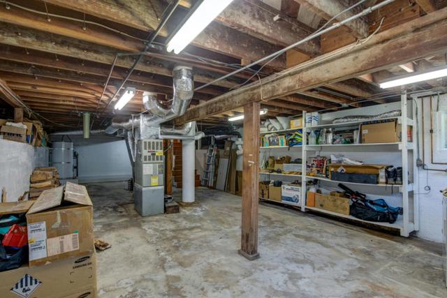 5090 La Honda Road,  CA: https://media.crmls.org/mediaz/153535c9-889b-42dd-9a1c-fac150905ec5.jpg