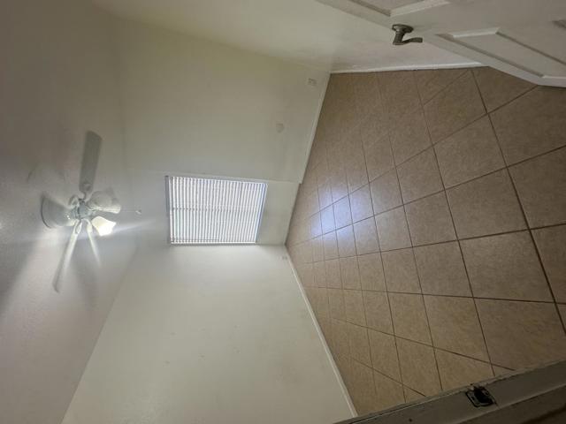 33710 Sky Blue Water Trail, Cathedral City CA: https://media.crmls.org/mediaz/15353b4c-6889-4ac1-b0d2-a0a3c395df08.jpg