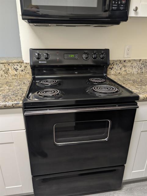 Detail Gallery Image 17 of 25 For 1641 Pentecost Way #2,  San Diego,  CA 92105 - 1 Beds | 1 Baths