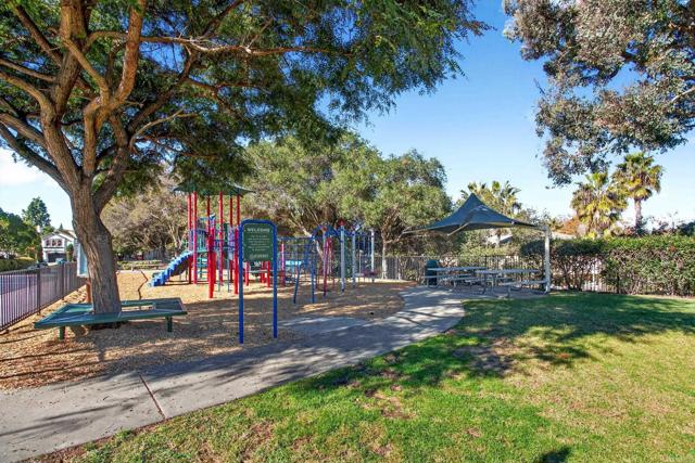 Detail Gallery Image 57 of 62 For 5531 Foxtail Loop, Carlsbad,  CA 92010 - 3 Beds | 2/1 Baths