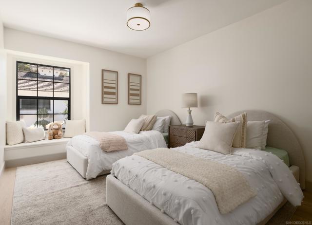 8965 Cliffridge Ave, La Jolla CA: https://media.crmls.org/mediaz/1535db56-5ef4-44af-bacd-63d340687b45.jpg