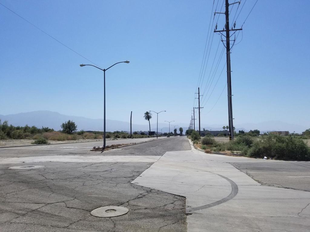 MLS #219132553DA image #55