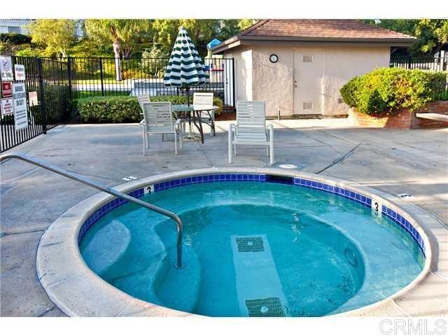 Detail Gallery Image 30 of 30 For 6309 Caminito Salado, San Diego,  CA 92111 - 3 Beds | 2 Baths