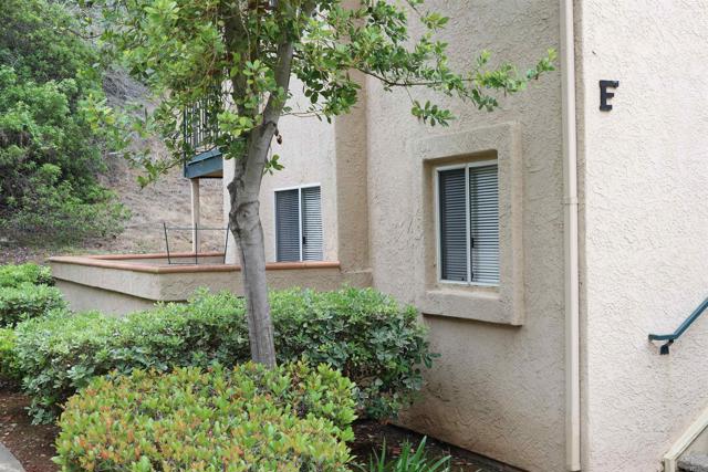 Home for Sale in Rancho Bernardo (San Diego)