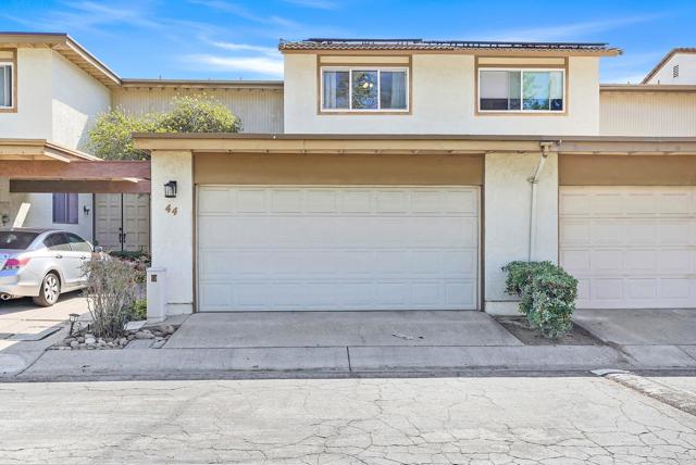 575 Otay Lakes Rd, Chula Vista CA: https://media.crmls.org/mediaz/1536458c-ffb4-448f-b6b3-5066ac6ac10f.jpg