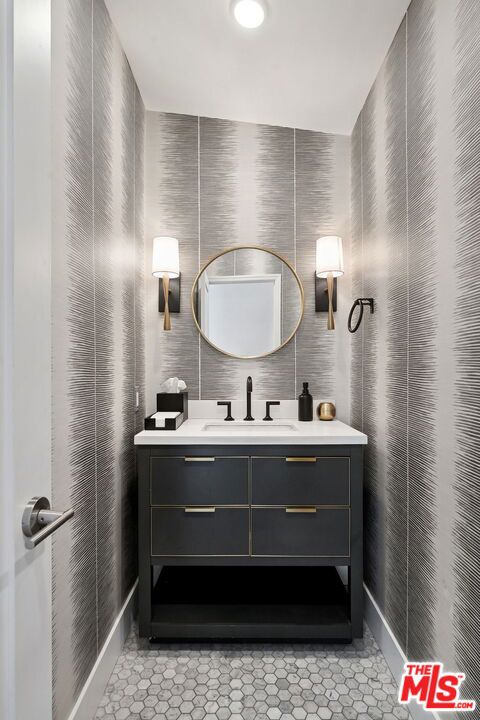 MLS #25556461 img 18